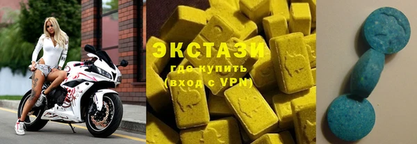 гидра Богданович