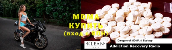 шишки Богородицк