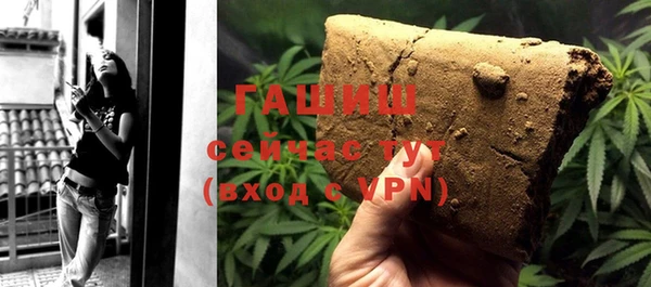 шишки Богородицк