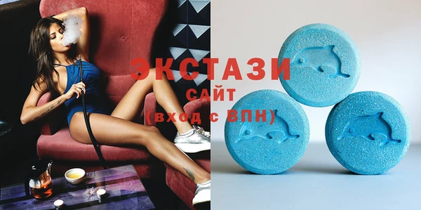 шишки Богородицк