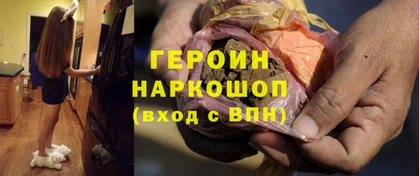 гидра Богданович
